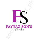 fayyazsonsstore