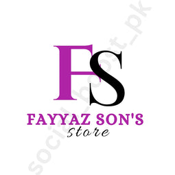 fayyazsonsstore